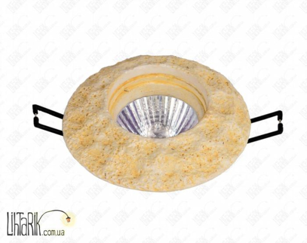 Levistella Точечный светильник 732M5002 YL