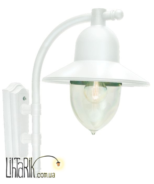 Настенный светильник Norlys Como 370W