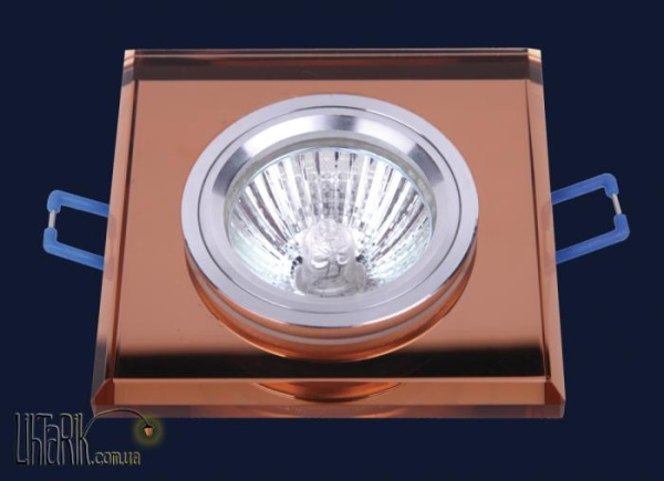 Levistella Точечный светильник 705119