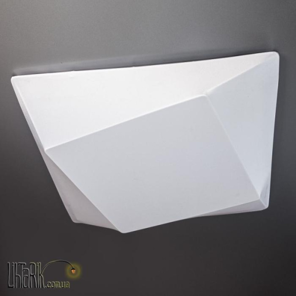 ImperiumLight Светильник потолочный Clouds 10690.01.01