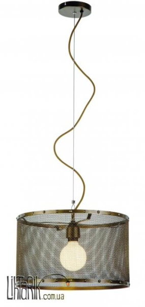 Люстра Viokef AFELIO - 4154000