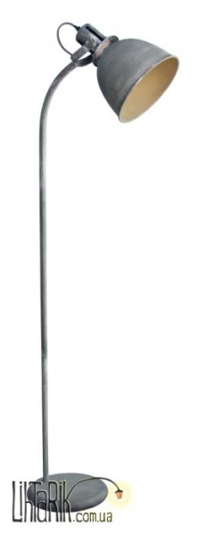 Торшер Viokef Alfred - 4150400