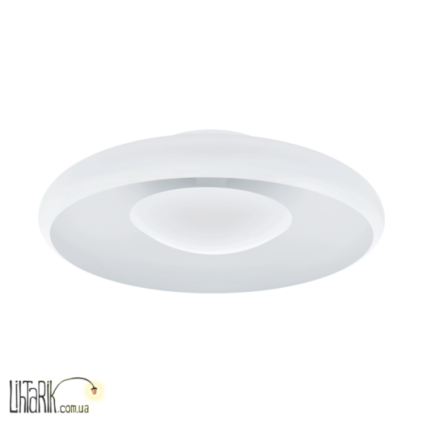 Потолочный светильник Eglo MELDOLA 97558