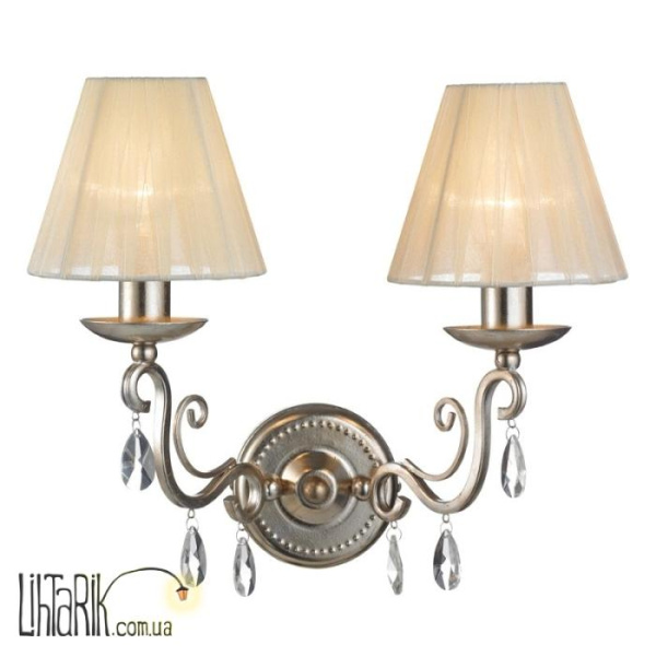 Бра Markslojd Providence 102865