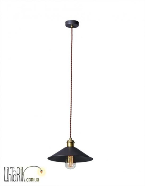 Люстра Viokef Rustic - 3083500