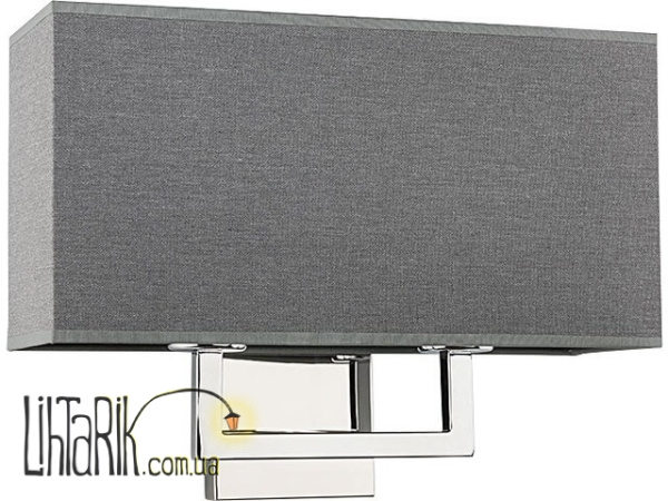 Бра Nowodvorski HOTEL 9304