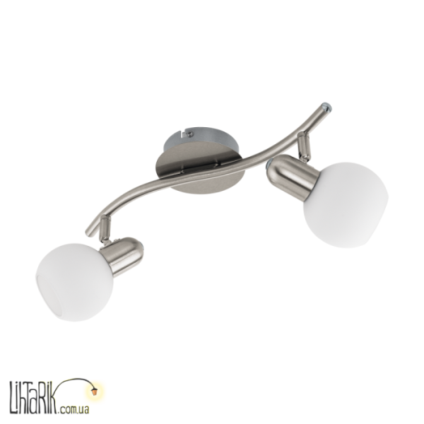 Потолочный светильник Eglo COMBA 97709