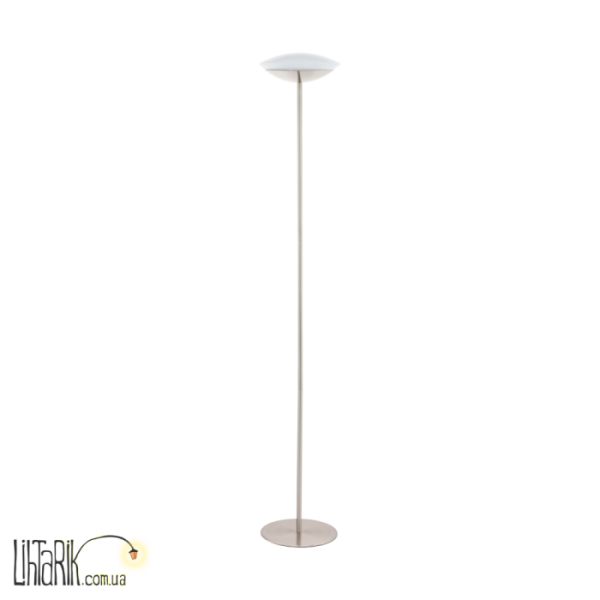 Торшер Eglo FRATTINA-C 97814