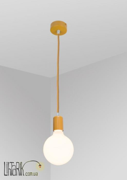 ImperiumLight Люстра Firefly 27100.25.25