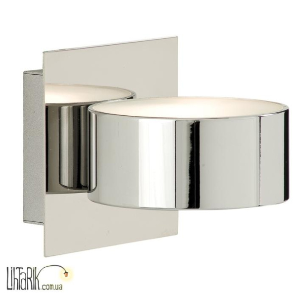 Бра Searchlight Wall Lights 2691СС