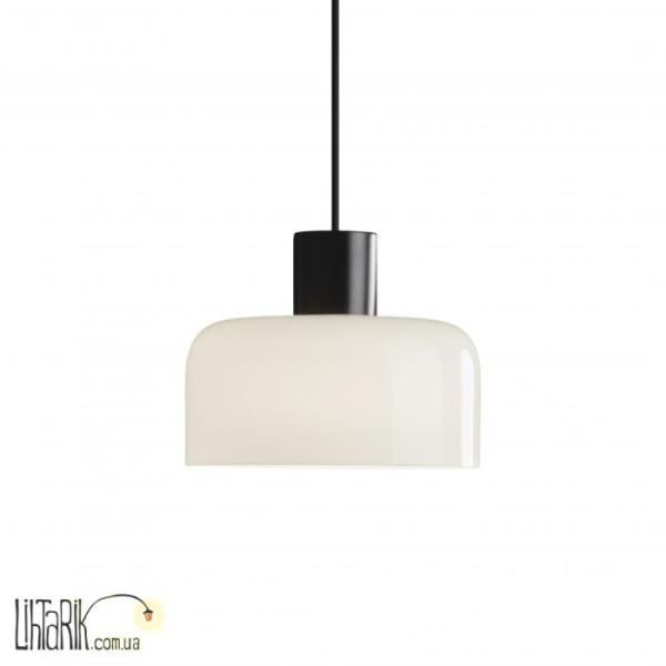 Marksloid Потолочный подвесной светильник KORONA 107458