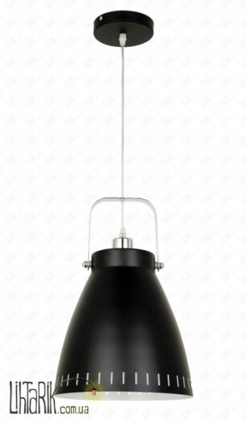 Levistella Подвес 7581026L-1 MBK (7518026L-1 MBK)