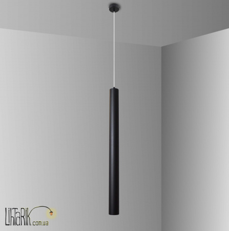 ImperiumLight Люстра Accent 47170.05.01