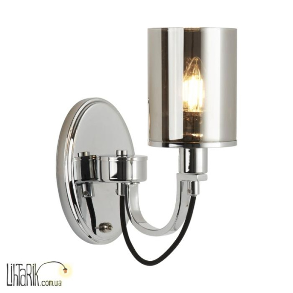 Бра Searchlight CATALINA -1CC - 9041