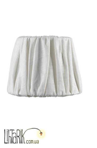 Абажур Markslojd LYCKAN 104353