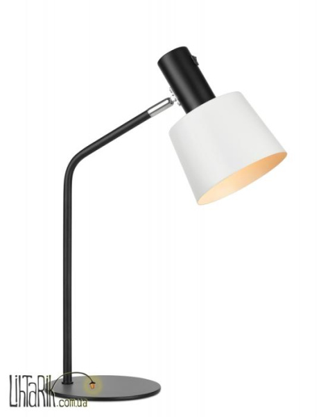 Настольная лампа Markslojd BODEGA - 107217