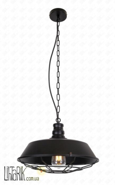 Levistella Подвес 7526862-1 BK (360)