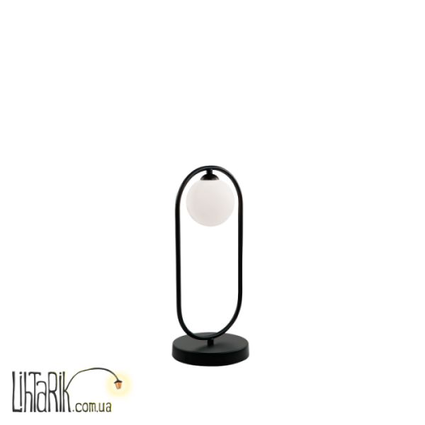 Настольная лампа Viokef FANCY - 4208800