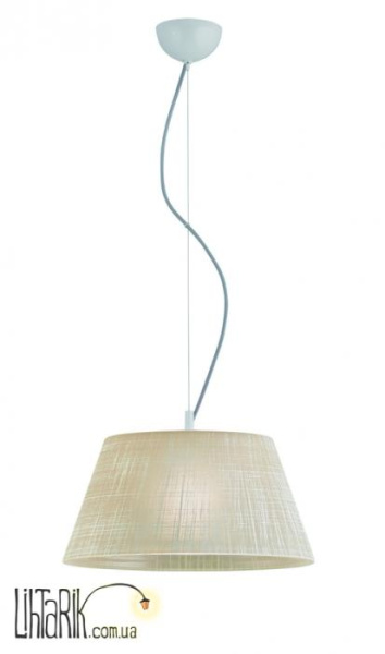 Люстра Viokef ESTER - 3090400