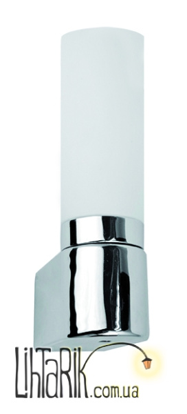 Бра Viokef Robert - 4104800