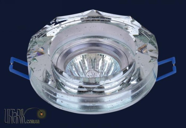 Levistella Точечный светильник 705396