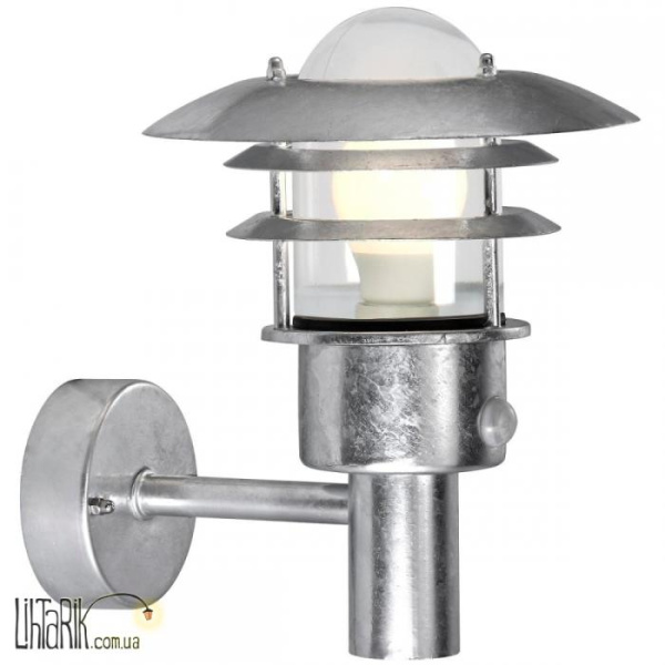 Lnstrup 22 Sensor 71432031