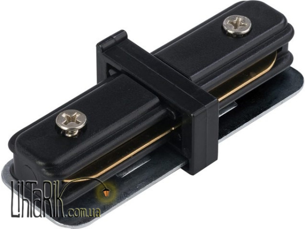 Соединитель прямой Nowodvorski PROFILE TRACK 9453