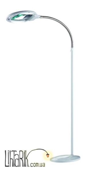 Торшер Markslojd TAMPERE 102881