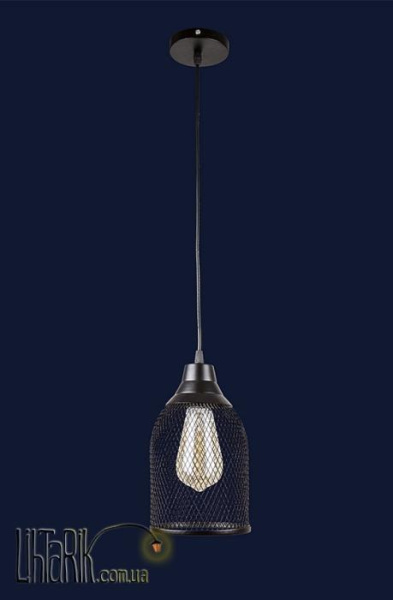 Levistella подвес 907008F-1 BK