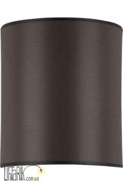 Бра Nowodvorski ALICE 5660