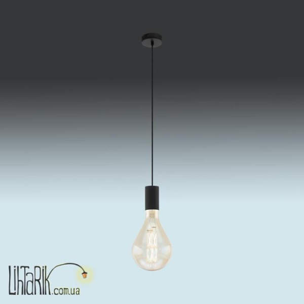 Люстра Eglo TAVISTOCK 49074