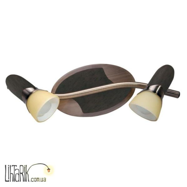 Бра Markslojd SVALA -496722 - 184040