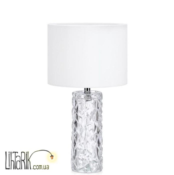 Настольная лампа Markslojd MADAME - 107189