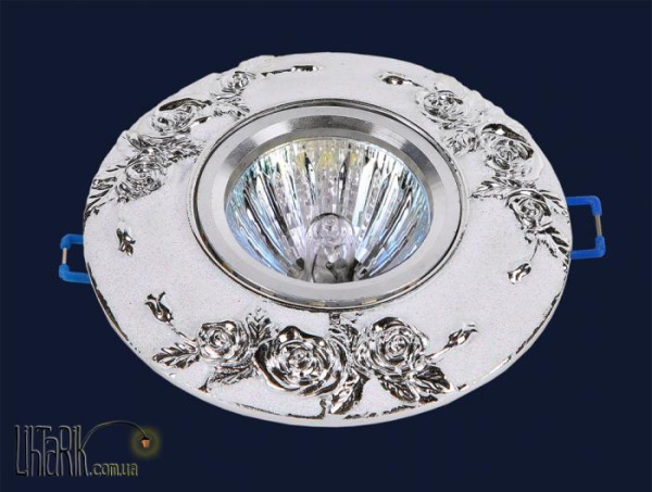 Levistella 7474409 SS