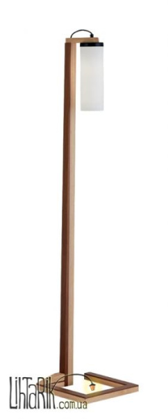 Торшер Viokef Tokyo - 3093300