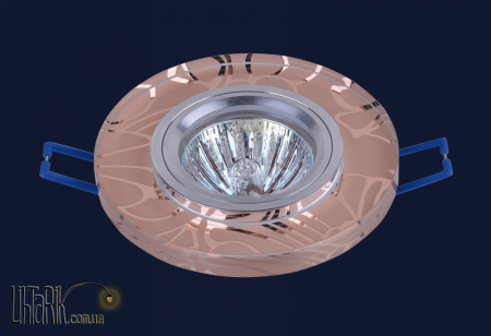 Levistella Точечный светильник 705489