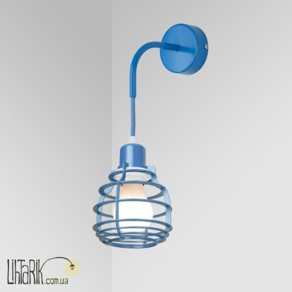 ImperiumLight Бра Ara 26112.30.30