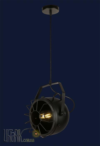 Levistella подвесной светильник 7529746 C (210)