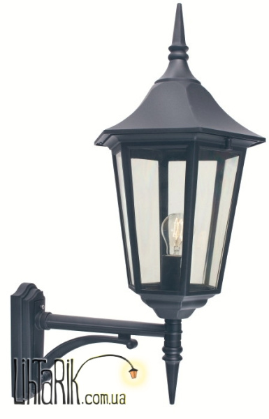 Настенный светильник Norlys Modena 380B