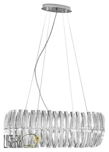 Подвесной светильник Eglo Drifter - 89204