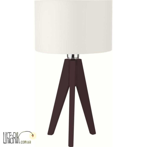 Настольная лампа TK Lighting DOVE - 3064