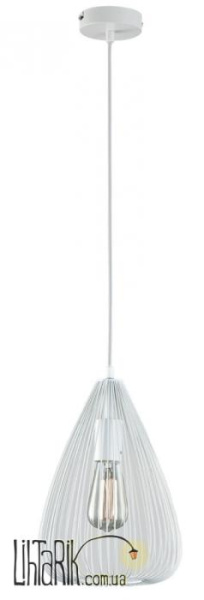 Люстра Viokef MIST - 4163200