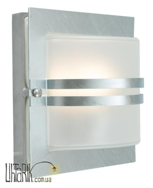 Настенный светильник Norlys Bern LED - 655ST