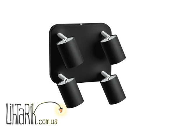 Бра Nowodvorski EYE SPOT 6022