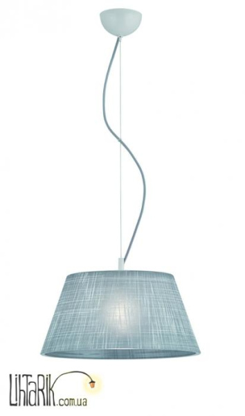 Люстра Viokef ESTER - 3090401