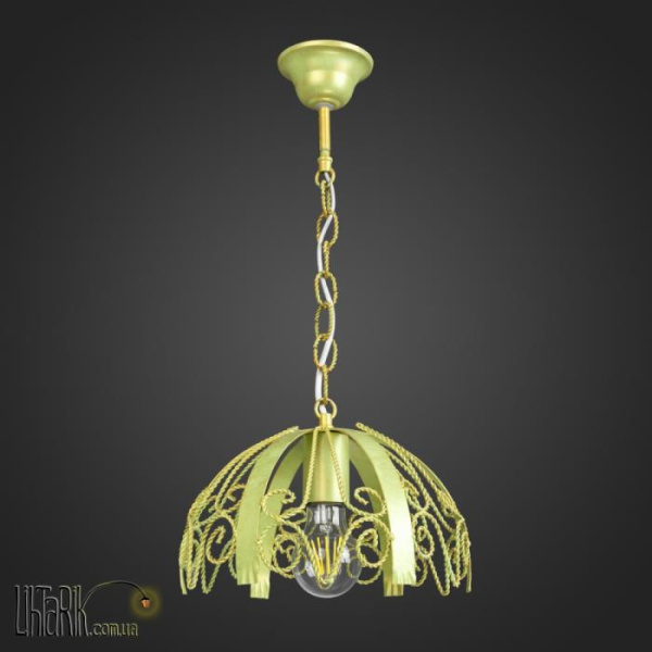 Светильник Elina-101