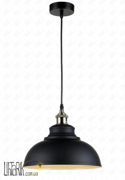 Подвес полусфера 75071038-1