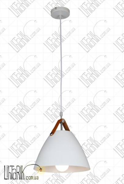 Levistella Потолочный светильник 910645-1 WH