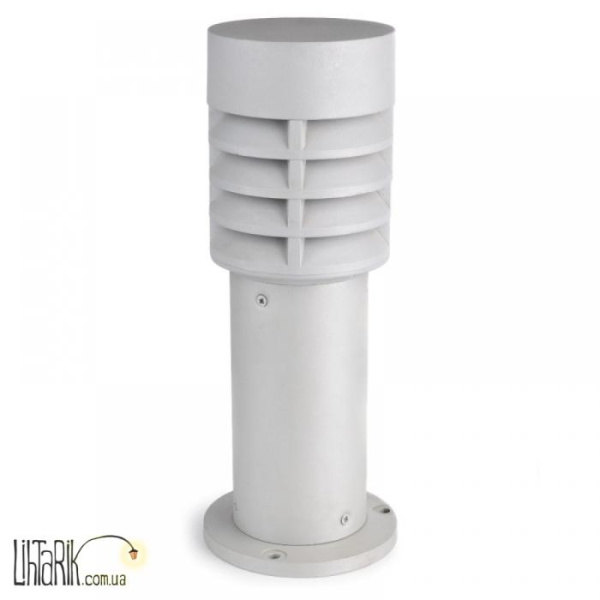 PL-07 S AG8 Уличный фонарь (Brille 142023)