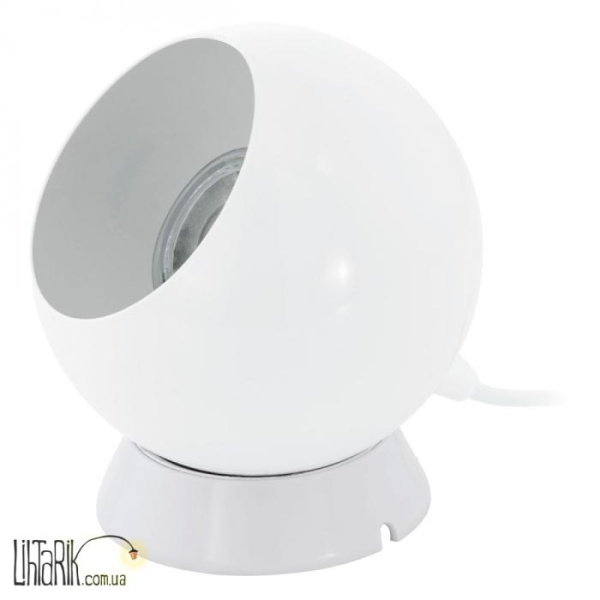 Настольная лампа Eglo PETTO 1 - 94513